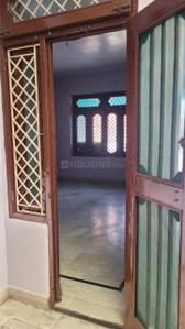 Balcony Image of 2153 Sq.ft 2 BHK Builder Floor for rent in Kanker Khera Meerut for Rs. 10000