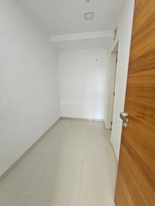 Bedroom Image of 3800 Sq.ft 4 BHK Apartment / Flat for sale in Samraat Signature, Anandvalli Nashik for Rs. 32500000