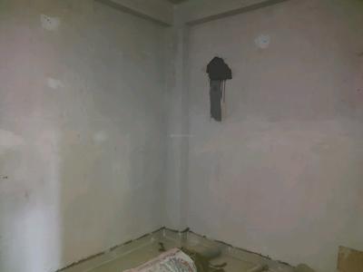 Bedroom Image of 900 Sq.ft 3 BHK Builder Floor for sale in DLF Ankur Vihar Ghaziabad for Rs. 3355005