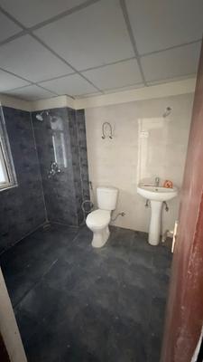 Image of 1350 Sq.ft 3 BHK Apartment / Flat for sale in Amrapali Heartbeat City II, Sector 107, Noida for Rs. 14920000