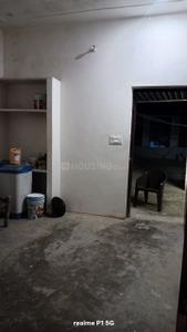 Image of 2000 Sq.ft 3 BHK Independent House for sale in Shah Defence Colony, Maholi, Mathura for Rs. 9000000