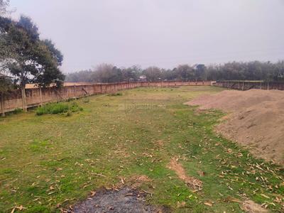 Demow Plot View 3
