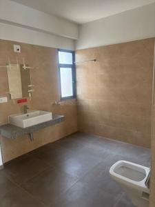 Image of 3155 Sq.ft 4 BHK Apartment / Flat for sale in Riviera Woods, Shela, Ahmedabad for Rs. 29000000