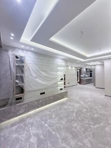 Image of 1850 Sq.ft 3 BHK Builder Floor for sale in Sector 45, Gurgaon for Rs. 31000000