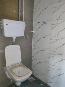 Bedroom Image of 635 Sq.ft 1 BHK Apartment / Flat for sale in Bhiwandi Thane for Rs. 2730500