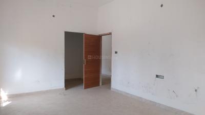 Bedroom Image of 1900 Sq.ft 3 BHK Builder Floor for sale in Vijayanagar Bengaluru for Rs. 23000000