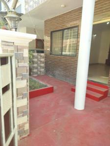Image of 1800 Sq.ft 3 BHK Duplex for sale in Nikhil Nestles Villas, Hoshangabad Road, Bhopal for Rs. 9000000