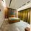 Mahalakshmi Nagar Bedroom 2