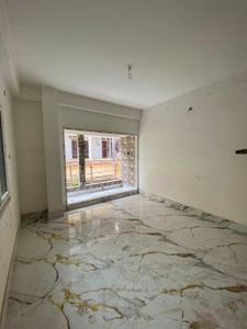 Hall Image of 745 Sq.ft 2 BHK Apartment / Flat for sale in Naihati North 24 Parganas District for Rs. 2200000