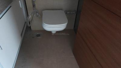 Image of 2720 Sq.ft 4 BHK Apartment / Flat for sale in Godrej Meridien, Sector 106, Gurgaon for Rs. 44000000