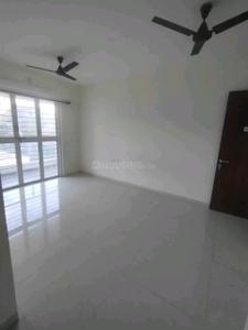 Bedroom Image of 1181 Sq.ft 2 BHK Apartment / Flat for sale in Konark Towers Wing C, Balewadi Pune for Rs. 12000000