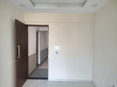 Living Room Image of 1755 Sq.ft 3 BHK Apartment / Flat for rent in Vijay Orion, Hiranandani Estate Thane for Rs. 78000