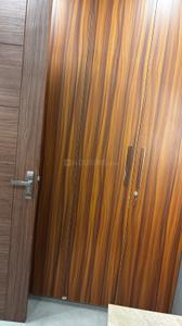 Bedroom Image of 2455 Sq.ft 4 BHK Builder Floor for sale in Sector 23 Gurgaon for Rs. 37500000