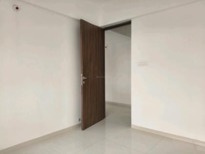 Bedroom Image of 900 Sq.ft 2 BHK Apartment / Flat for sale in Siddh Amara, Bavdhan Pune for Rs. 10500000