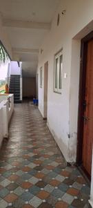Balcony Image of 3500 Sq.ft 8 BHK Apartment / Flat for sale in Avinashi Taluk Tiruppur for Rs. 9500000