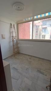 Bedroom Image of 1650 Sq.ft 3 BHK Apartment / Flat for sale in Sector 7 Dwarka New Delhi for Rs. 24900000