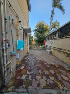 Image of 1980 Sq.ft 3 BHK Independent House for sale in Ghuma, Ahmedabad for Rs. 22000000