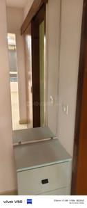 Bedroom Image of 2250 Sq.ft 3 BHK Apartment / Flat for sale in Jaypee Knights Court, Sector 131 Noida for Rs. 29000000