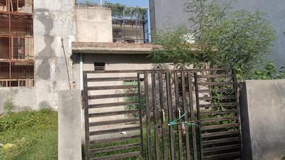 Image of 750 Sq.ft 1 BHK Villa for sale in Gaur Yamuna City, Yeida, Greater Noida for Rs. 13500000