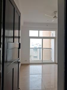 Main Entrance Image of 1325 Sq.ft 3 BHK Apartment / Flat for sale in Amrapali Platinum by Amrapali Group, Sector 119 Noida for Rs. 12300000