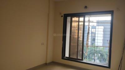 Bedroom Image of 900 Sq.ft 2 BHK Apartment / Flat for rent in Bhayandar East Mira Bhayandar for Rs. 26500