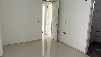 Bedroom Image of 1795 Sq.ft 3 BHK Apartment / Flat for sale in Sanvicasa Saharsh, South Bopal Ahmedabad for Rs. 9000000
