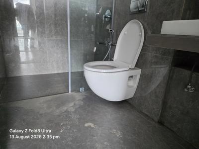 Image of 2300 Sq.ft 4 BHK Apartment / Flat for sale in ANP Universe, Balewadi, Pune for Rs. 37500000