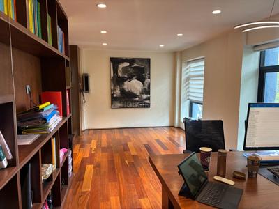Hall Image of 3400 Sq.ft 3 BHK Apartment / Flat for sale in Lake Gardens Kolkata for Rs. 70000000