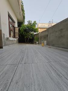 Image of 400 Sq.ft 2 BHK Apartment / Flat for rent in Gangayal, Jammu for Rs. 10000
