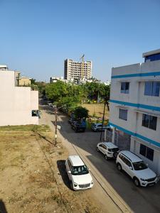 Image of 4200 Sq.ft 5 BHK Independent House for sale in Scheme No 114, Indore for Rs. 32500000