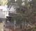 2nd Phase Main Image 1