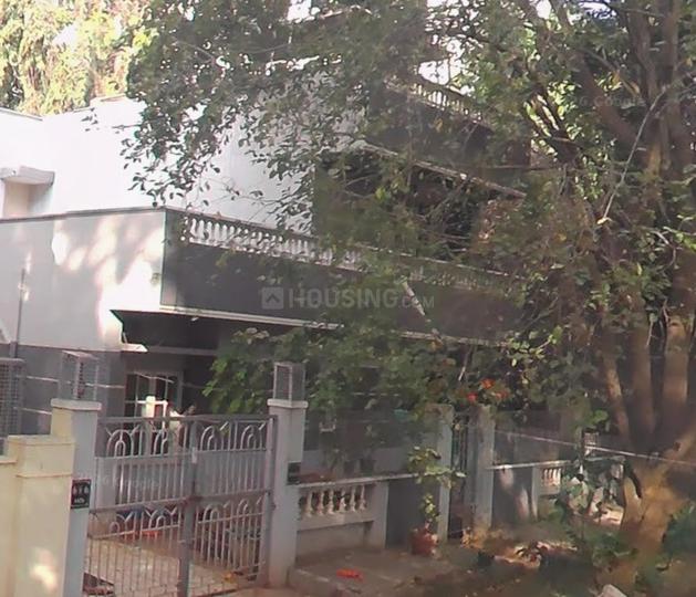 2nd Phase Main Image 1