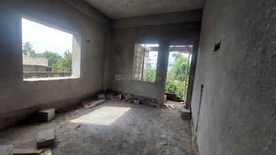 Bedroom Image of 731 Sq.ft 2 BHK Apartment / Flat for sale in Bhadreswar Hooghly for Rs. 2339200
