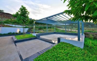 Image of 3149 Sq.ft Residential Plot / Land for sale in Bavdhan, Pune for Rs. 27000000
