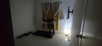 Hall Image of 990 Sq.ft 2 BHK Apartment / Flat for sale in Global Techies Town, Thirupalya Bengaluru for Rs. 9000000