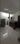 Hall Image of PG without Owner for Girl in Shivaji Park, Mumbai