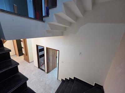 Image of 2300 Sq.ft 5 BHK Independent House for sale in Chitaipur, Varanasi for Rs. 14000000
