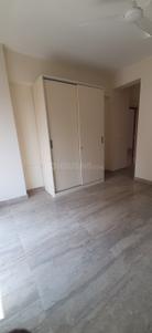 Hall Image of 1120 Sq.ft 3 BHK Apartment / Flat for sale in Hubtown Sunstone, Bandra East Mumbai for Rs. 62500000
