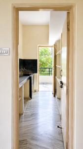 Kitchen Image of 1030 Sq.ft 2 BHK Apartment / Flat for sale in LB Nagar Hyderabad for Rs. 5900000