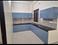 Sector M, Ashiyana Kitchen 1