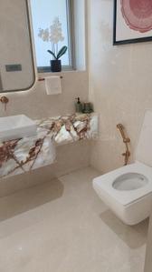 Image of 848 Sq.ft 2 BHK Apartment / Flat for sale in Damyanti Villa CHS, Goregaon West, Mumbai for Rs. 15000000