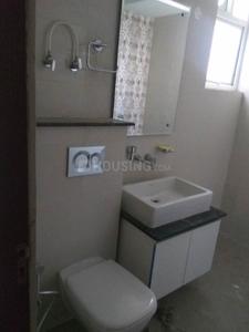 Bathroom Image of 3200 Sq.ft 3.5 BHK Apartment / Flat for sale in Sector 56 Chandigarh for Rs. 30000000