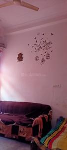 Bedroom Image of 729 Sq.ft 2.5 BHK Independent House for sale in Vijaypura Jaipur for Rs. 4500000