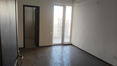 Bedroom Image of 1950 Sq.ft 3 BHK Apartment / Flat for sale in Orris Greenopolis, Sector 89 Gurgaon for Rs. 16800000