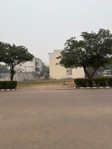 Image of 300 Sq.ft Residential Plot / Land for sale in Vatika India Next Plot, Sector 82, Gurgaon for Rs. 52500000