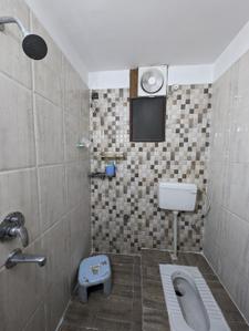 Image of 3200 Sq.ft 3 BHK Penthouse for rent in Paharia, Varanasi for Rs. 70000