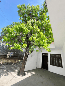 Image of 3565 Sq.ft 4 BHK Independent House for sale in Chinnor, Shahjahanpur for Rs. 4000000