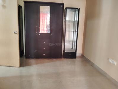 Bedroom Image of 2100 Sq.ft 4 BHK Apartment / Flat for sale in Siddha Pines Apartments, Rajarhat Kolkata for Rs. 14000000