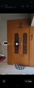 Image of 2565 Sq.ft 4 BHK Duplex for sale in Anusthan Bungalows, Vatva, Ahmedabad for Rs. 12000000