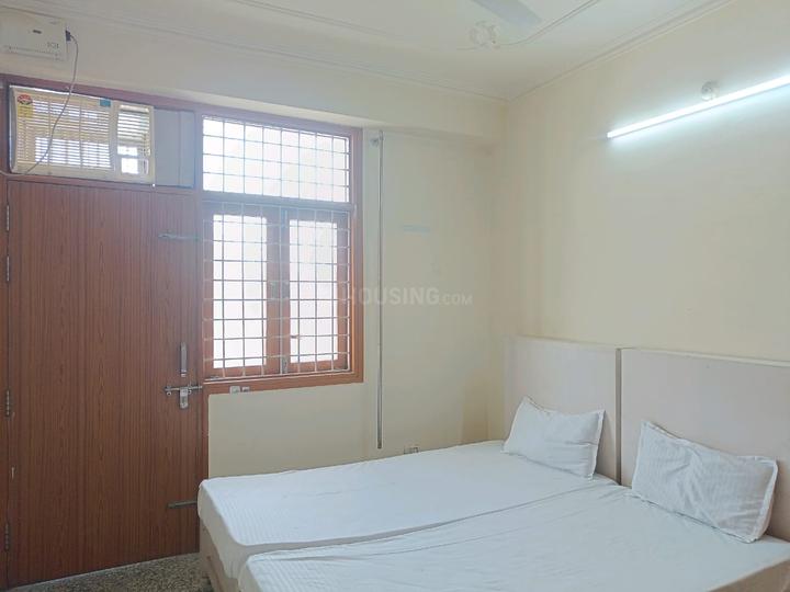 Kishangarh Bedroom 1